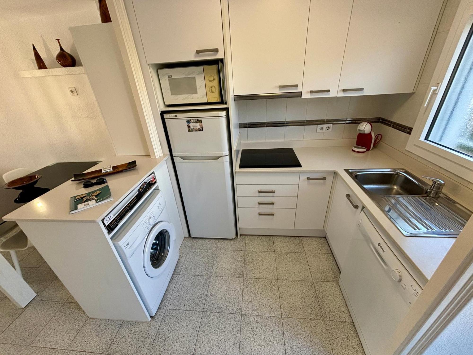 Casas Plus Costa Brava L'Estartit Eksteriør bilde