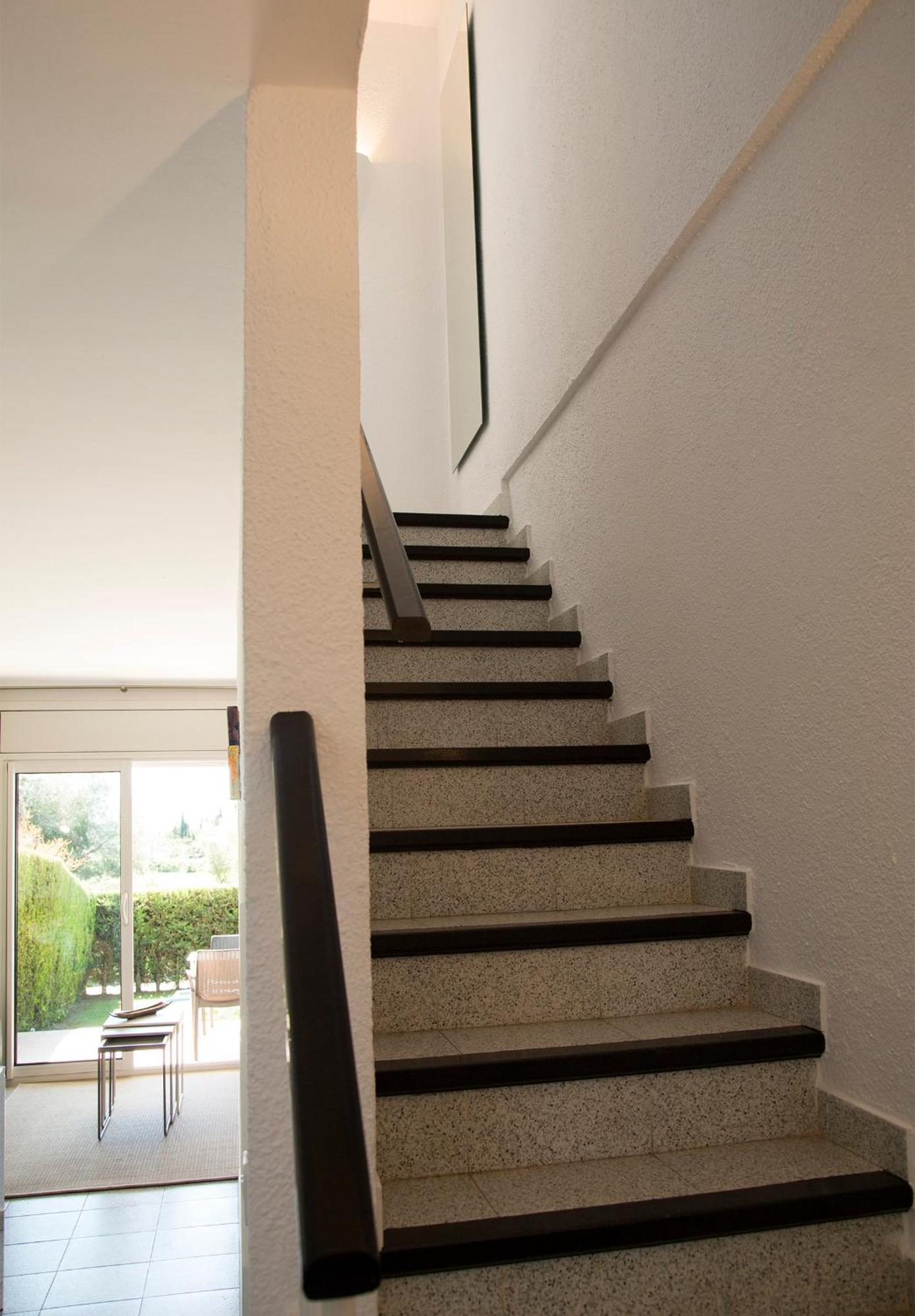 Casas Plus Costa Brava L'Estartit Rom bilde